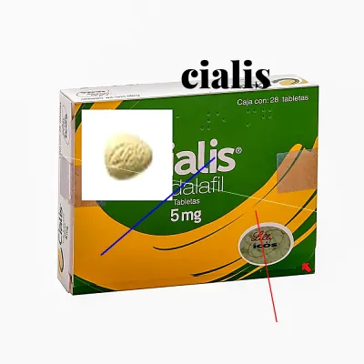 Prix cialis 5mg en pharmacie belgique